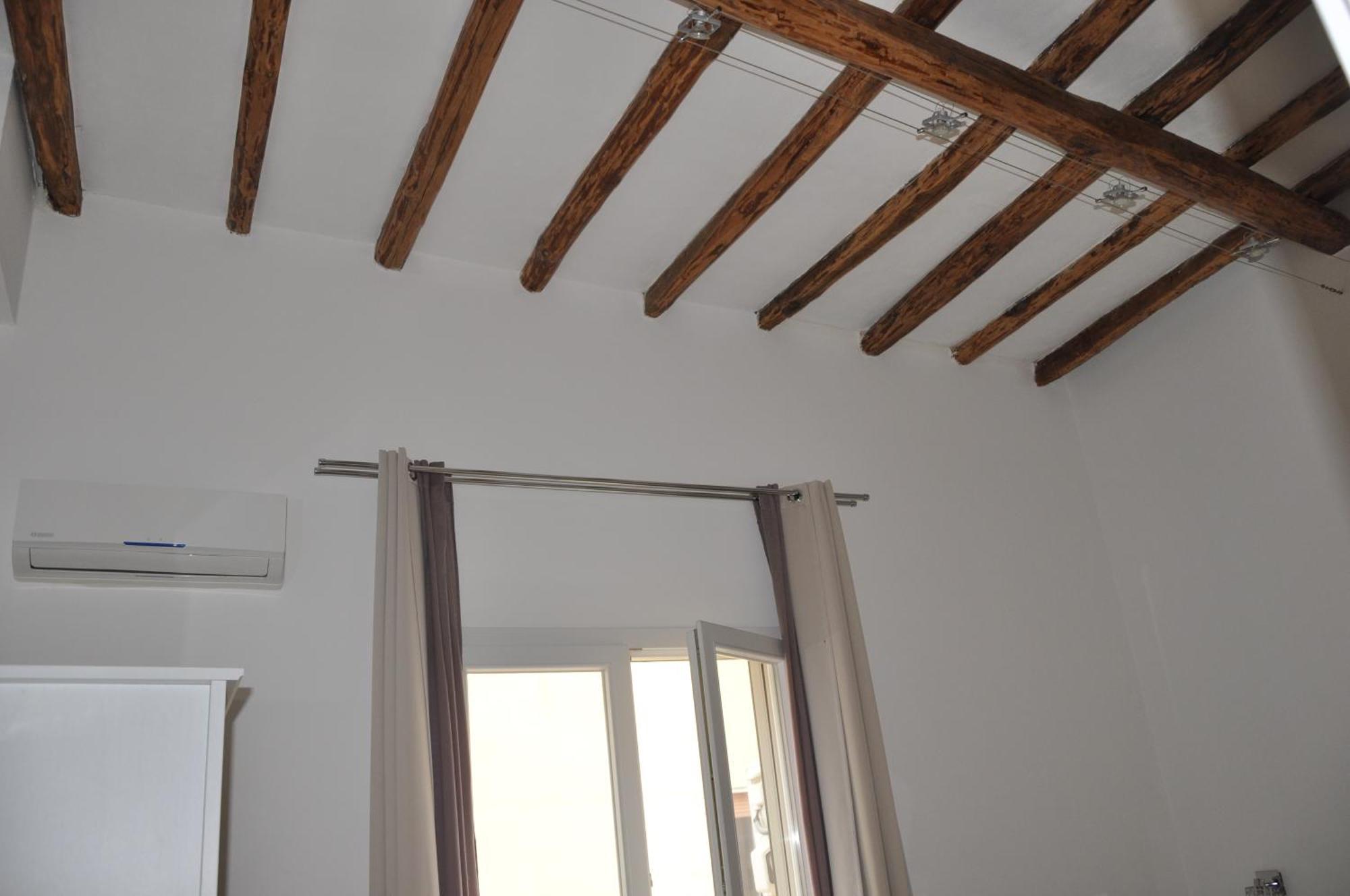 Sat Appartamenti Locazioni Turistiche Brevi-G&P Holiday Home Trapani Dış mekan fotoğraf